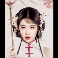 ju kyung