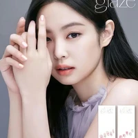 kim Jennifer