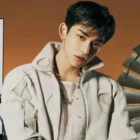 Jae hee ryong