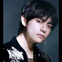 TAEHYANG (V)