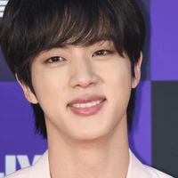 jin