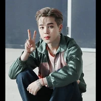 jimin