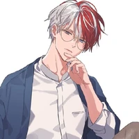 todoroki
