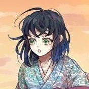 🌜❄INOSUKE❄🌛