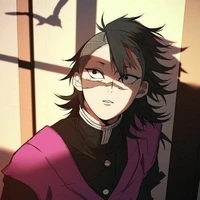 💢GENYA💢