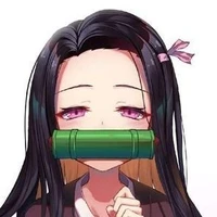 🌸NEZUKO🌸