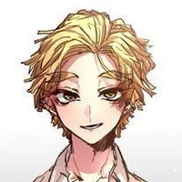 ⚡ZENITSU⚡