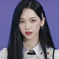 Jelo Nianta