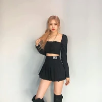 Lina
