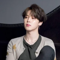 park jimin