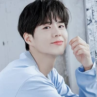 park bogum