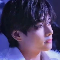 kim taehyung