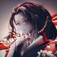 มุซัน