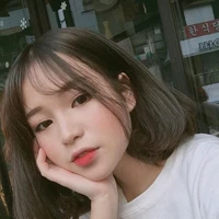 เมย์