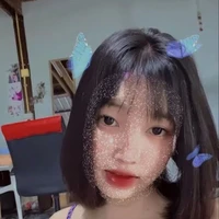 มอโม