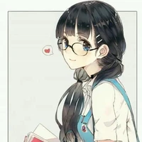 ιηdu ℓαη [FL]