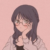 Ria [FL friend]