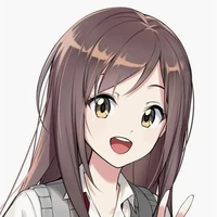 Lily [FL friend]