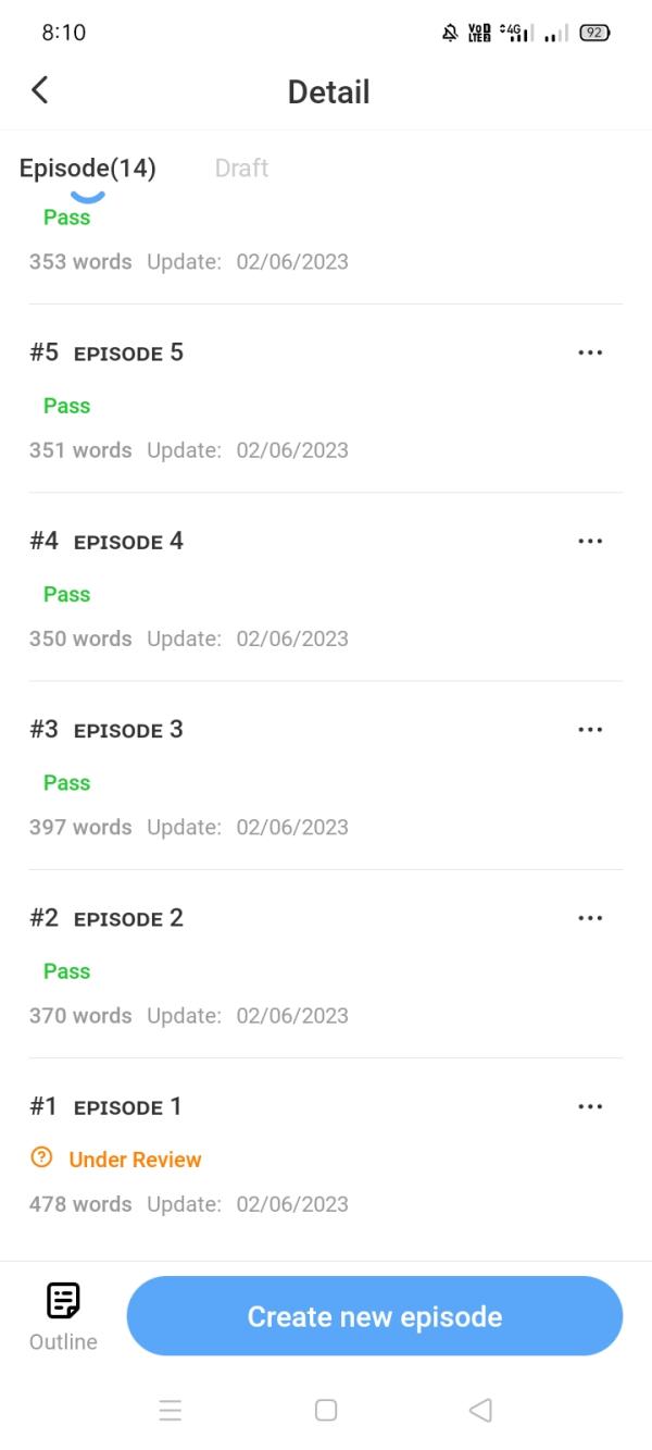 NovelToon
