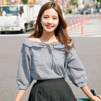 น้ำทิพย์🐰เพื่อนนางเอก