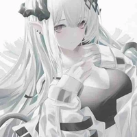 แอด