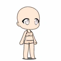 ตัวประกอบ