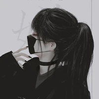 ยู(y/n+นางเอก+แก๊งมังกรเพลิง)