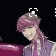 ซันสุ(อิหน้ากี+อิขี้ยา)