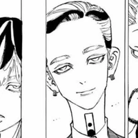 รัน(ลุงกรอบแกร๊บ)