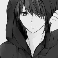 โนอาห์(พี่ชายน.อ+มือปืนในเเก๊งมังกรเพลิง