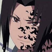 sasuke