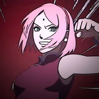 sakura