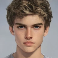Dylan