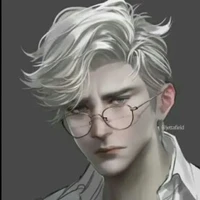 Alex Williams (1uncle)