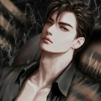 Kevin Kingston
