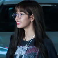 Carlarena amartha A.³ (Aliskha)