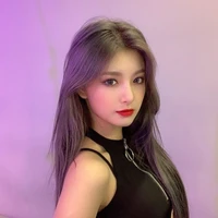 Anndara Aliskha M. (Aliskha)