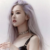 Calista Malika R. (Lista=Pacar arsen)
