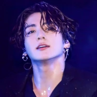 Jeon Jungkook {ml}