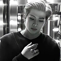 Namjoon(jk