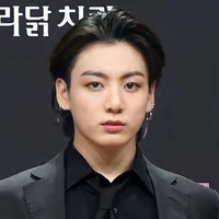 jungkook