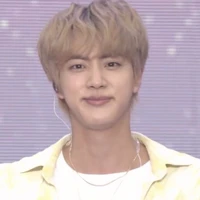 jin