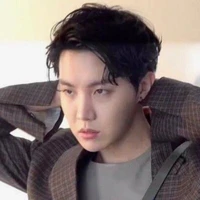 jhope