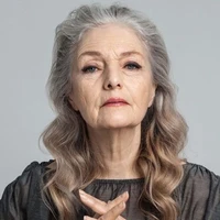 Mrs.olivia