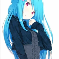 Susuki