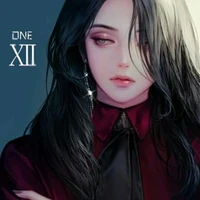 Anastasia//sebelum reinkarnasi