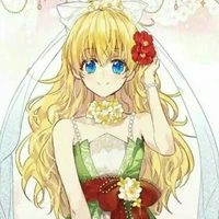 Athanasia De Alger Obelia