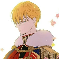 Claude De Alger Obelia