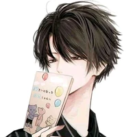 ace