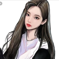 Kim Yeona